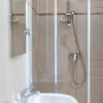 Apartamento Urban Oasis Near Park And Center Bratislava